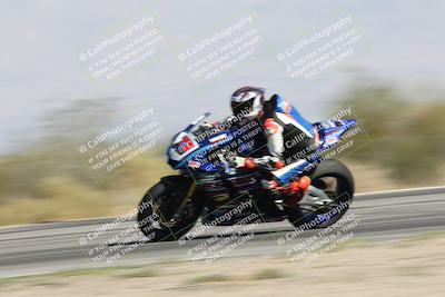 media/Oct-26-2025-Race Pace (Sun) [[c1447ca738]]/Verified/8-Turn 3 Exit Pans (1145am)/